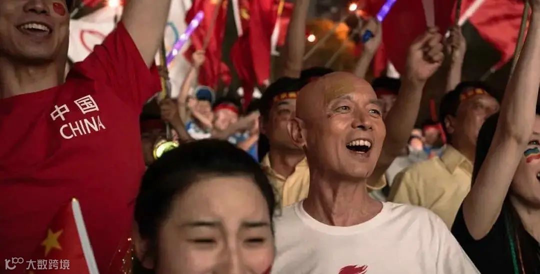 扫描六年国庆档，高票房背后有这些秘密