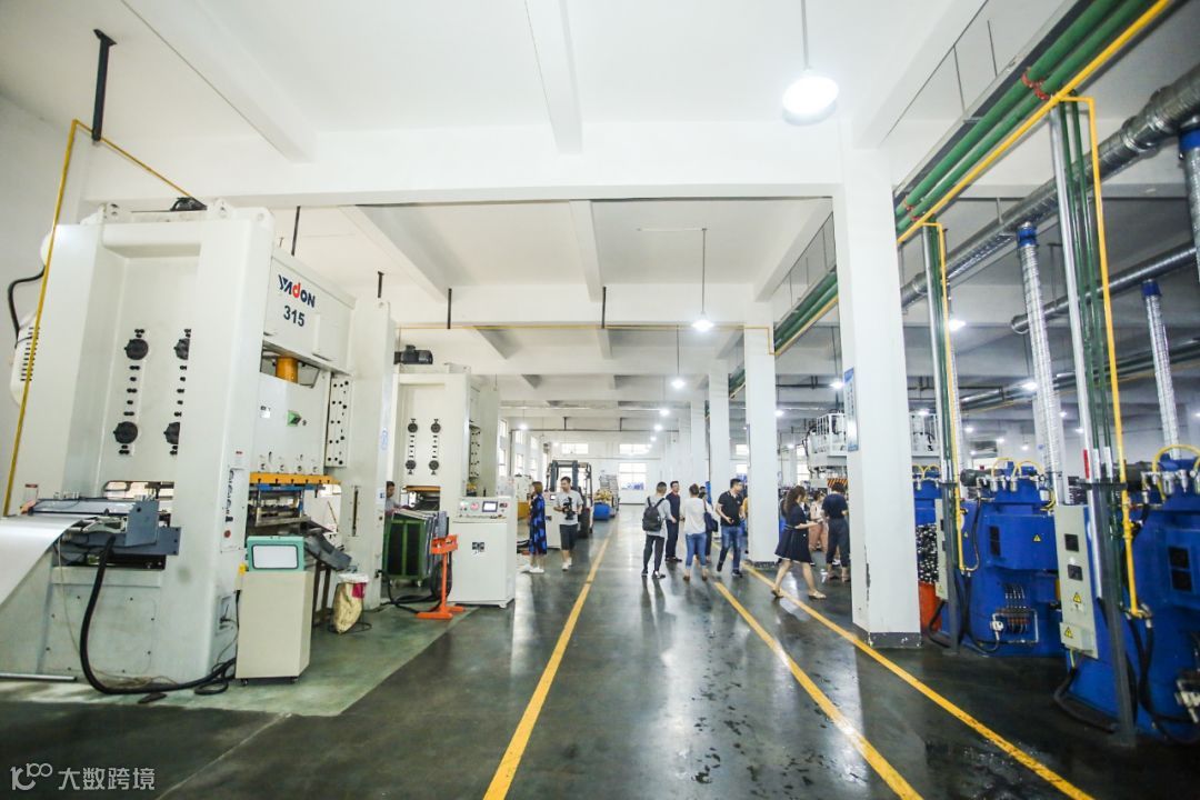 补贴大战当前,掉头做产业升级,天猫精灵是怎么想的?