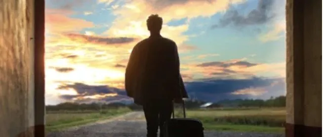 抖音直播“云旅游”：我们的旅程有知名景点，还有浩瀚宇宙