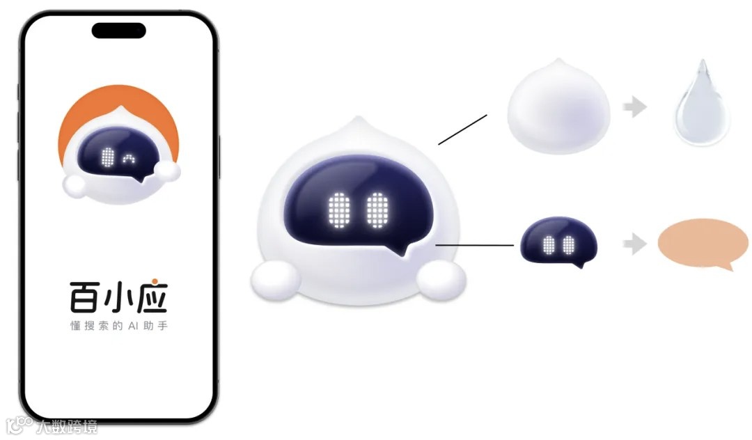 Scale AI完成10亿美元融资、DeepL融资3亿美金、微软发布Copilot+ PC｜每周AI世界观