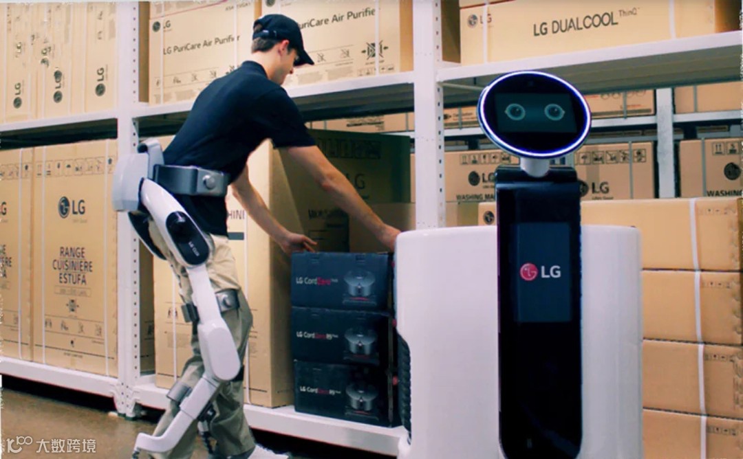 Scale AI完成10亿美元融资、DeepL融资3亿美金、微软发布Copilot+ PC｜每周AI世界观