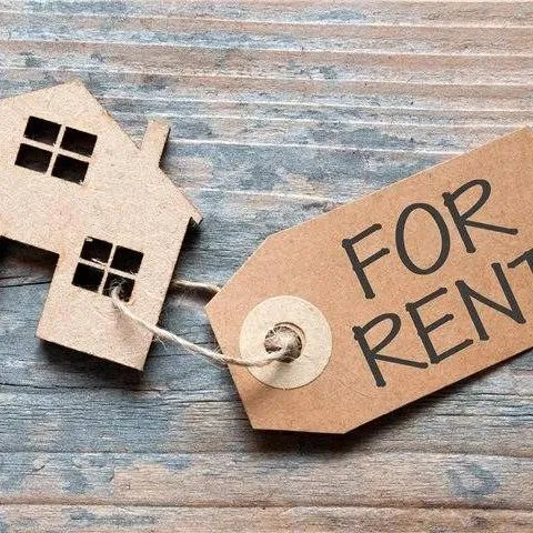 蛋壳、青客赴美上市，长租公寓行业前景几何？