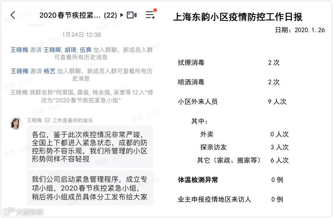 IM、在线文档、云空间…字节跳动的秘密武器飞书到底是什么?