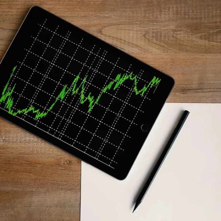 流量枯竭的下半场，如何以快打慢、出奇制胜 | 深读