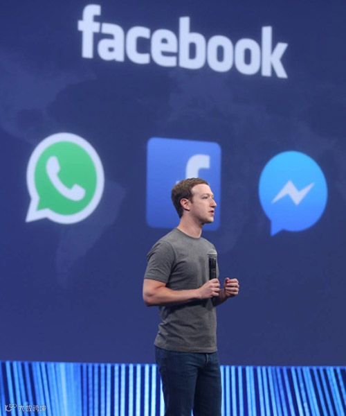 失败率远高于平均水平,硅谷创业的血泪深坑 | 深读