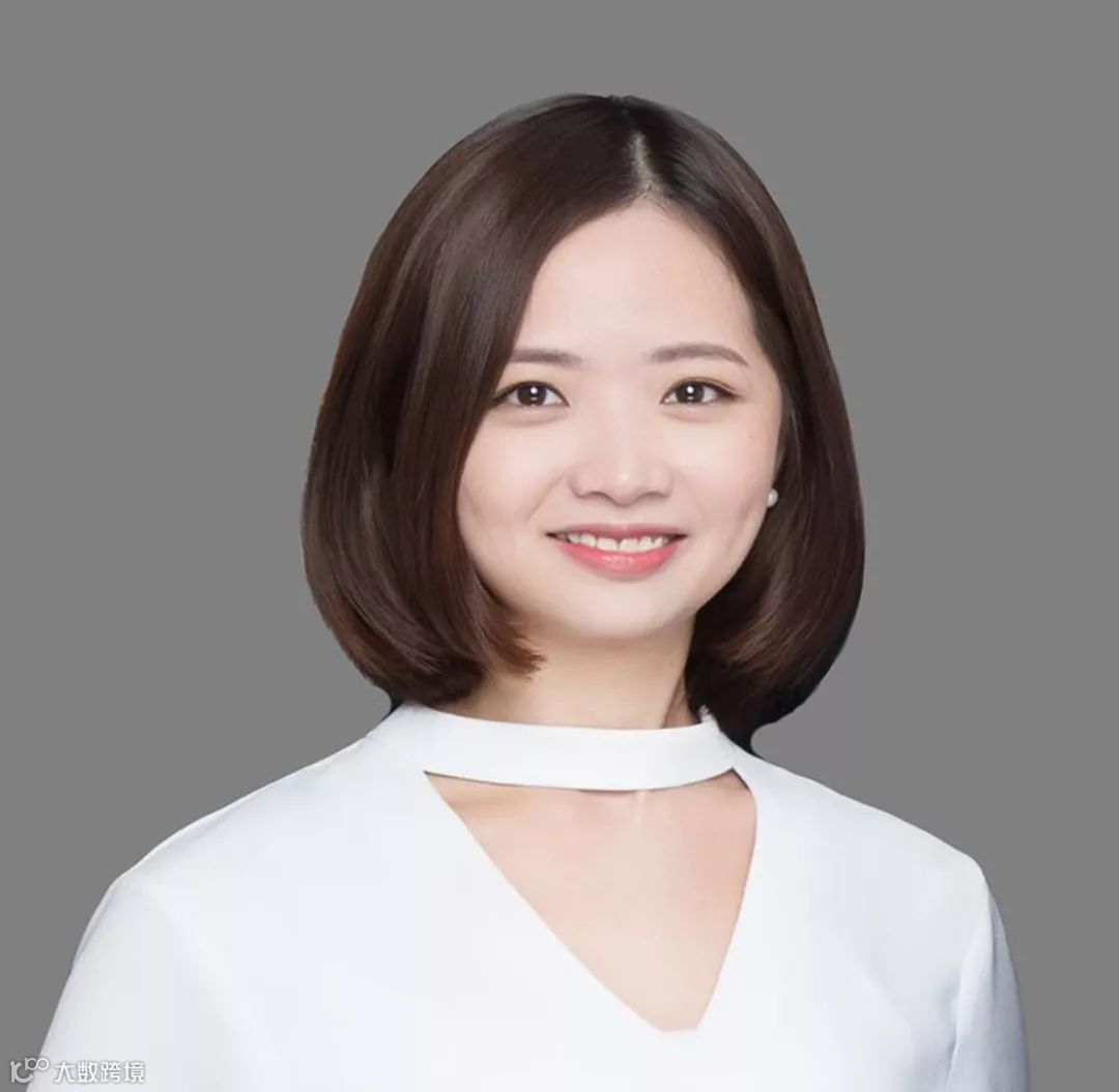 HBO你学不会：详解内容产业笑与泪 | 深响x湛庐线下读书活动