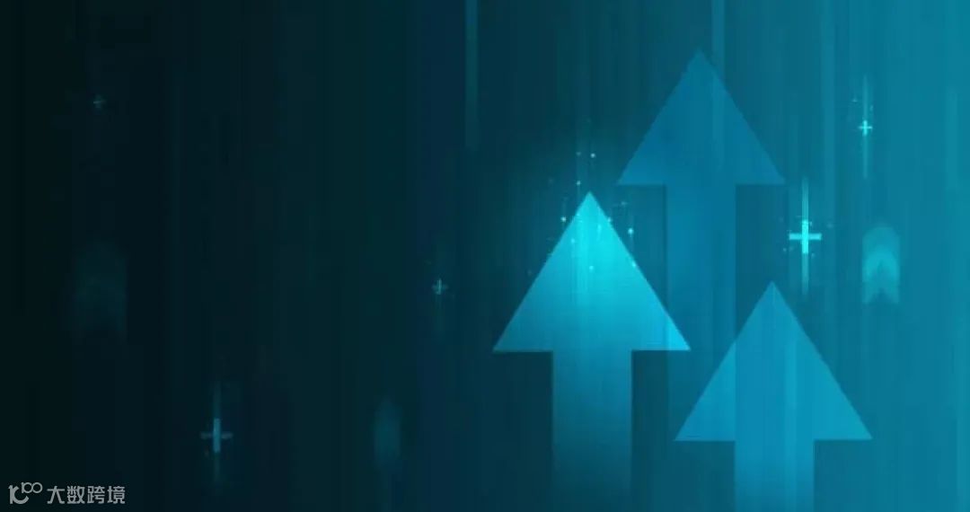 搜索营销成增量来源，底气何在？