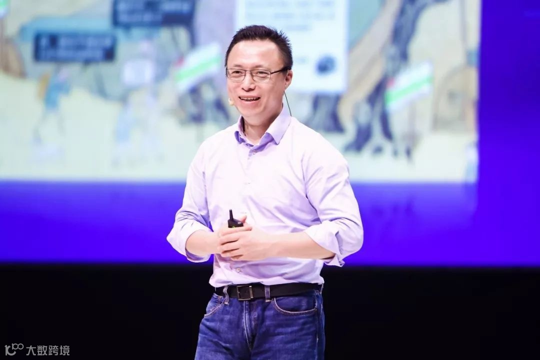 蚂蚁集团正式启动IPO,这只超级独角兽终于走出水面