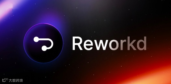 百川智能完成50亿元A轮融资，OpenAI启动SearchGPT内测，英伟达正为中国市场开发芯片｜每周AI世界观