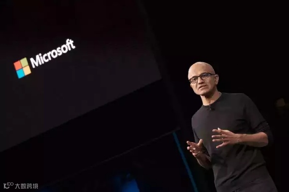 黄峥辞职启示录:创始人退出后,公司将走向何处