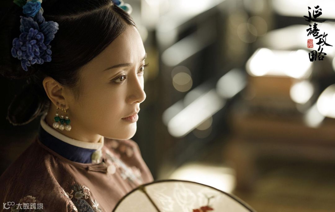 财报详解：爱奇艺与Netflix的5大不同