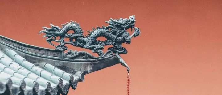 “当红”与“长红”的十字路口，国潮品牌怎么走？