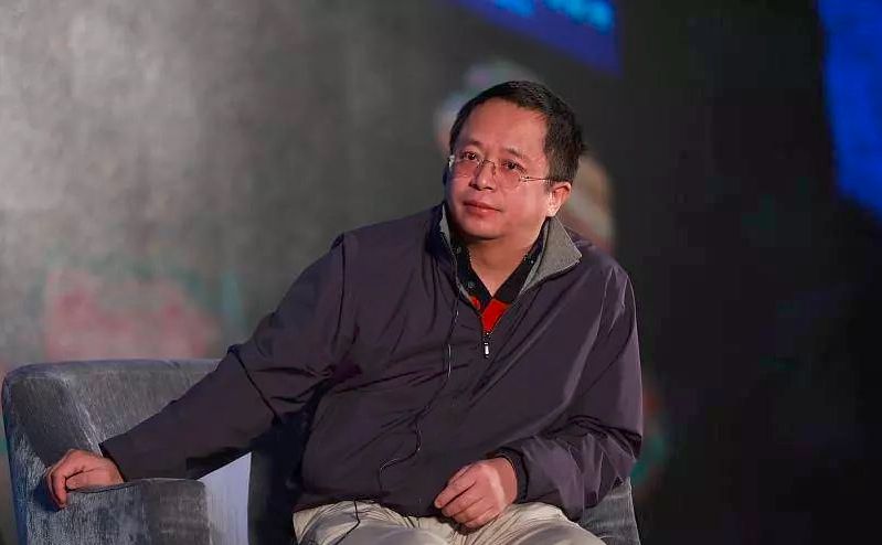 那些成功企业家，都是无限接近本质的人