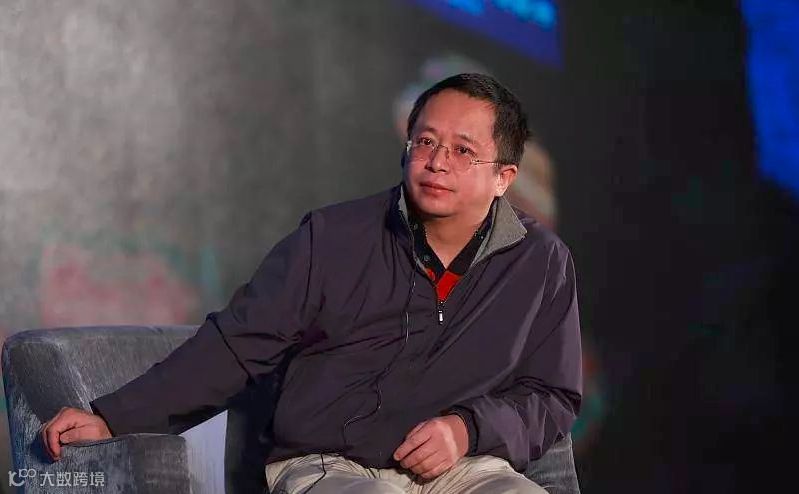 那些成功企业家,都是无限接近本质的人