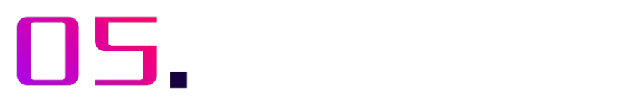 财报分析丨汇量科技营收超48亿元，程序化广告平台收入大涨88%