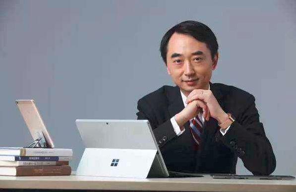 那些成功企业家，都是无限接近本质的人