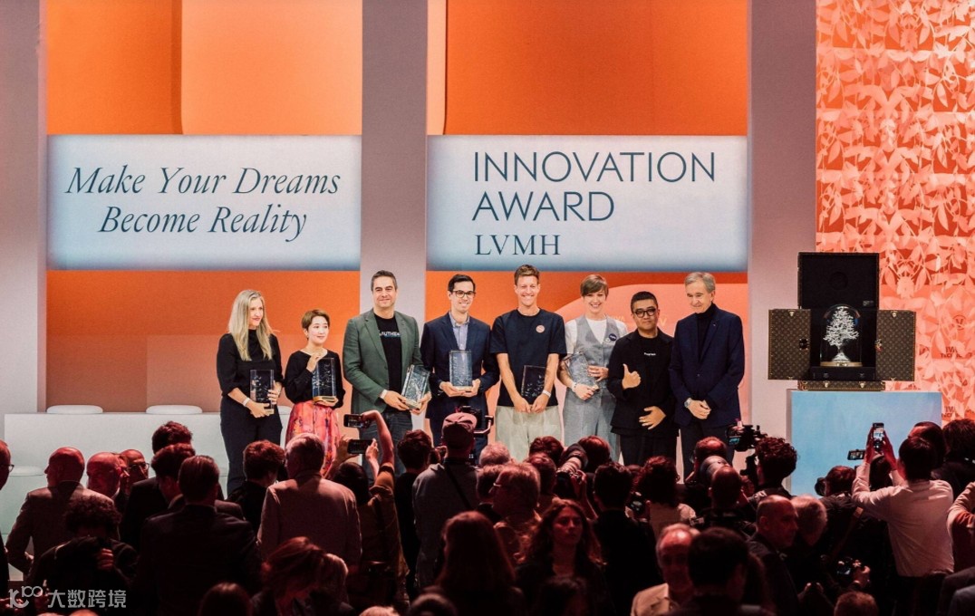 Scale AI完成10亿美元融资、DeepL融资3亿美金、微软发布Copilot+ PC｜每周AI世界观