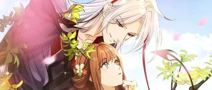 爱奇艺动漫走向「更深处」