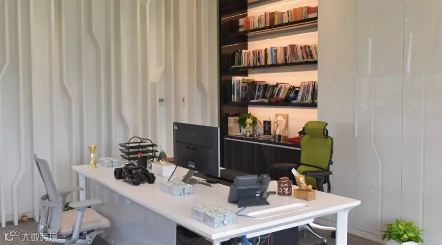 对话吴萌：零推广零渠道一年半两亿用户，他是如何做到的？