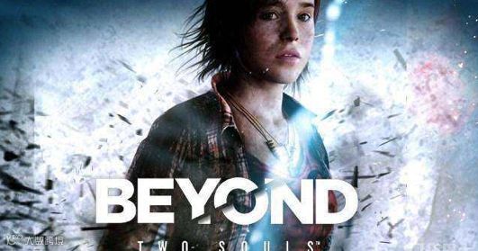 新风口还是伪需求？详解互动剧的前世今生 | 万字研究