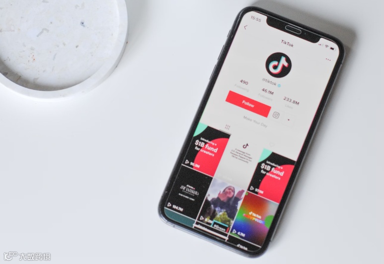 2023,海外广告营销有了「三大变化」