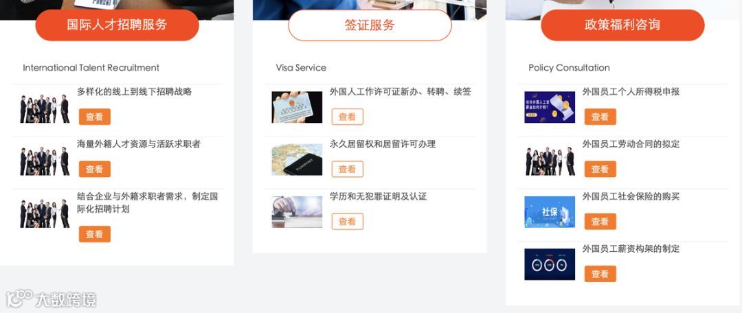 揭秘外教产业链：游走在灰色地带的平衡游戏