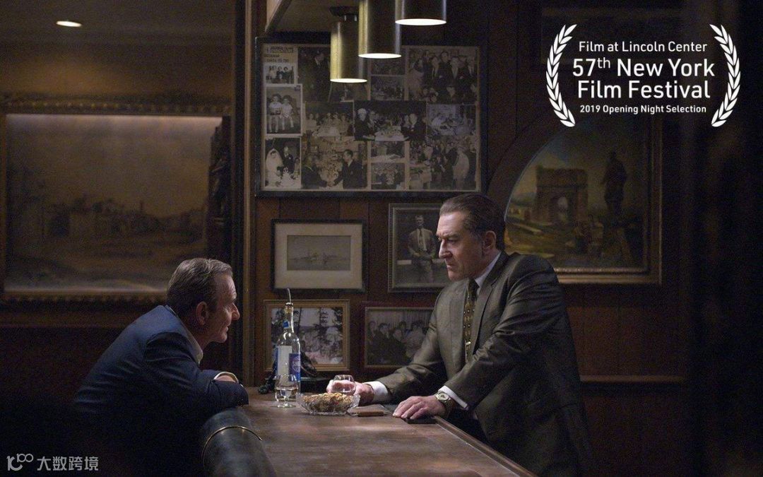 《囧妈》“背信弃义”得罪院线,6.3亿背后欢喜传媒的阴谋与字节跳动阳谋