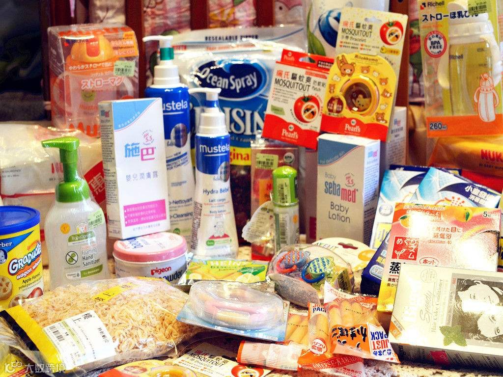 B站向左，知乎向右