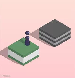 区块链狂热,抖音崛起,霍金去世:身处下半场的2018上半年 | 年中盘点