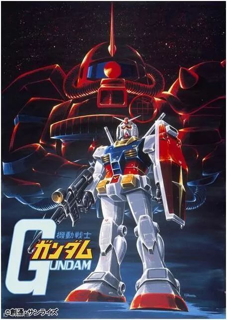 机甲+少女：《重装战姬》背后，B站的定制化宣发时代