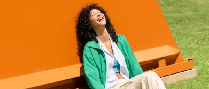 撬动百亿防晒市场 优衣库美颜防晒衣一件制胜