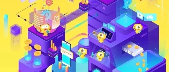 单季度营收突破20亿：虎牙为什么还在增长？