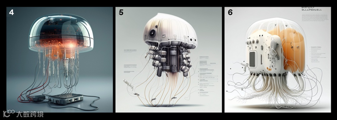 瑞典乌普萨拉大学助理教授:生成式AI是工程设计的新引擎和跨学科协作的桥梁