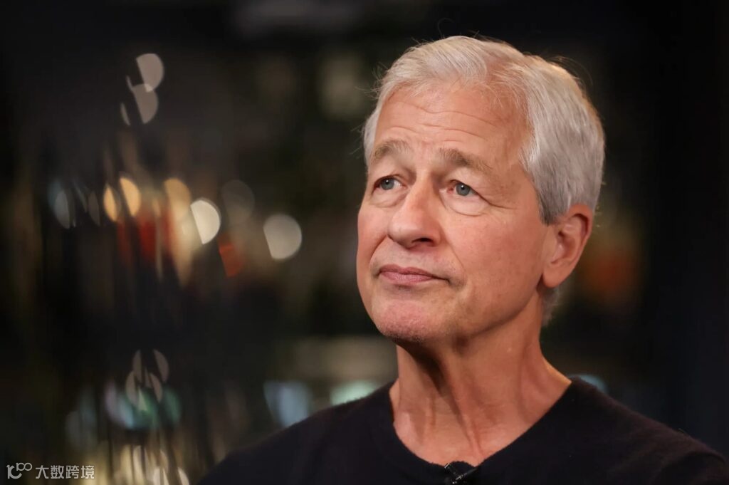 星动纪元完成近3亿元融资、光子计算公司 Lightmatter 筹集 4 亿美元融资、百亿上海人工智能生态基金落地徐汇｜AI周报