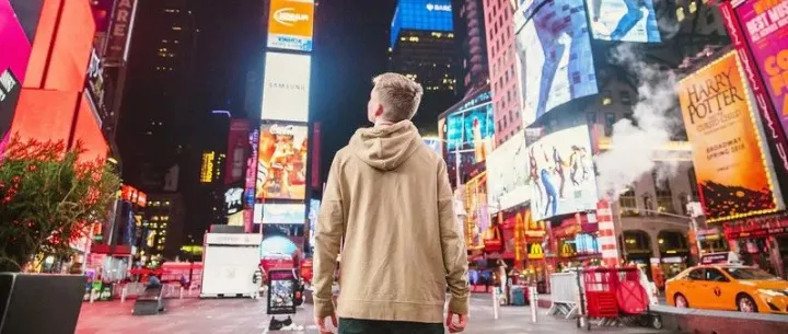 巨量引擎品牌升级背后：广告行业正向“深度”再进一步