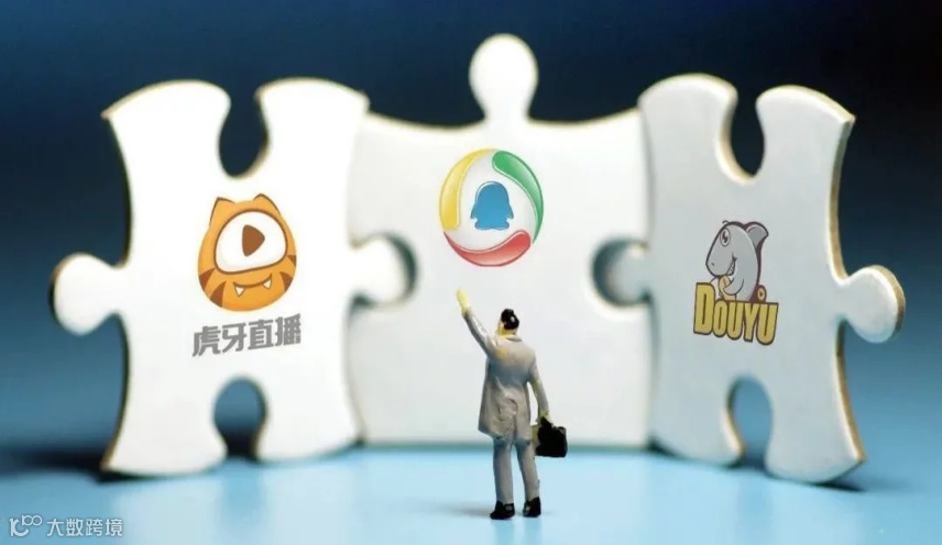 行业报告 | 2020年中国电子竞技行业研究报告