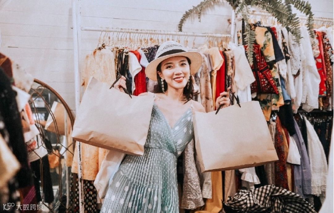 旅游博主也能带货千万,KOL的未来必然是效果广告 | 专访猫眼视频MCN