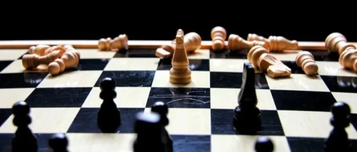 有人跃进，有人掉队，智能清洁行业格局松动