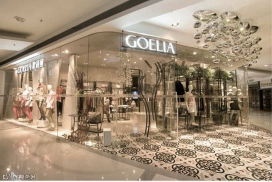 藏身代码背后的战疫