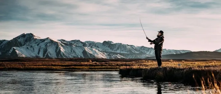 联想放了一根长长长长长线