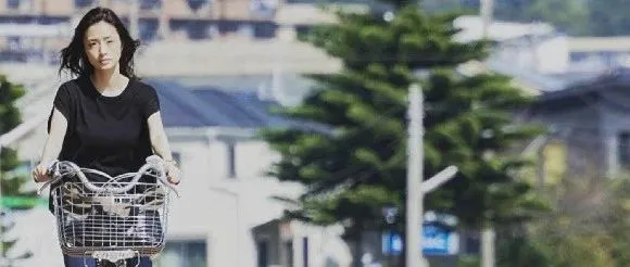 日本是怎么做社区团购的？