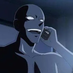 神操作气走财务总监！背后惊现陈欧：起底A股首单“网红团伙”收购案