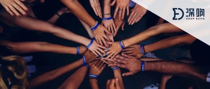 腾讯+猫眼：走向全文娱