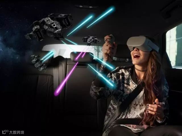 中国参展企业减少20%,今年这场科技圈盛会还有什么看头?| CES总结