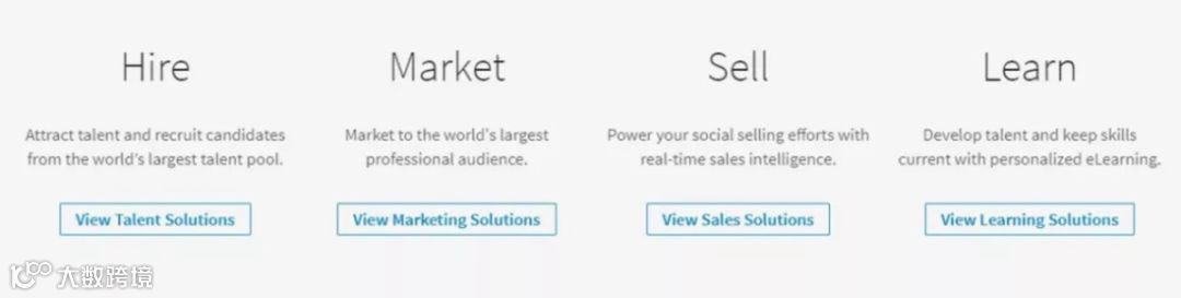 活久见：社交流量日渐平庸，工具流量逐步逆袭