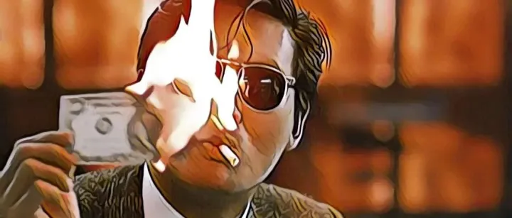 欲成下一个英雄式“拼多多”：社区电商风云际会