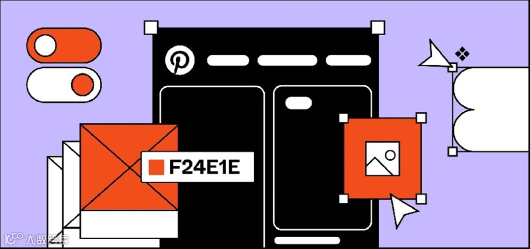 Figma创始人:AI不会取代人类设计师