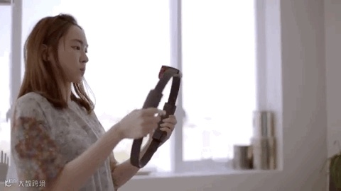 健身环、动森接连刷屏，“百年老店”任天堂凭什么成为爆款制造机？