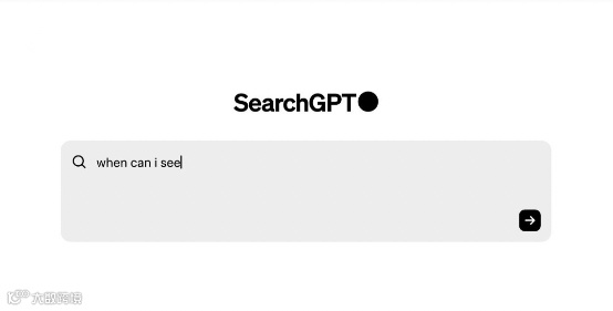 百川智能完成50亿元A轮融资，OpenAI启动SearchGPT内测，英伟达正为中国市场开发芯片｜每周AI世界观