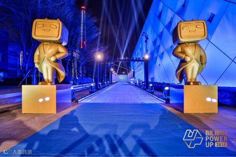 有心人天不负，B站的那些UP主